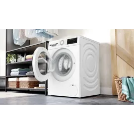 Стиральная машина BOSCH WGG 244FNSN Стиральная машина BOSCH WGG 244FNSN