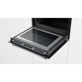 Духовой шкаф BOSCH HMG6764S1