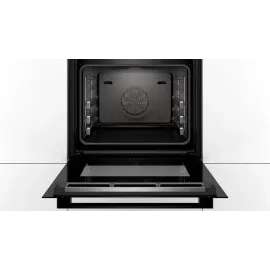 Духовой шкаф BOSCH HBG8755C0
