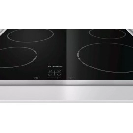 Варочная поверхность BOSCH PKE645D17E