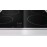Варочная поверхность BOSCH PKE645D17E