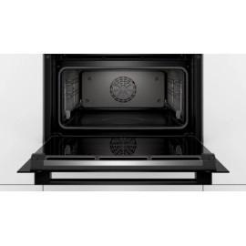 Духовой шкаф BOSCH CSG856RC7