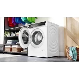 Стиральная машина BOSCH WGB24400ME Стиральная машина BOSCH WGB24400ME