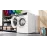 Стиральная машина BOSCH WGB24400ME