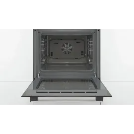 Встраиваемый электрический духовой шкаф Bosch HBF534EM0R