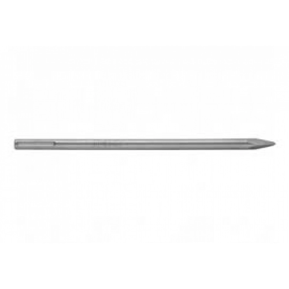 Пика BOSCH max 400мм