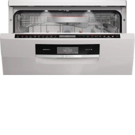 Посудомоечная машина BOSCH SMS8ZDW86Q