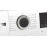 Сушильная машина BOSCH WQG14200ME