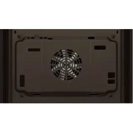 Духовой шкаф BOSCH hbn 231s4