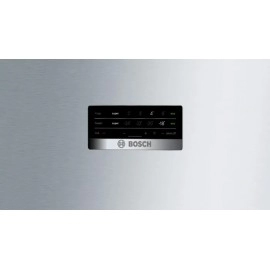 Холодильник BOSCH KGN49XI30U