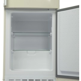 Холодильник BOSCH KGE39AK22R Холодильник BOSCH KGE39AK22R