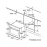 Духовой шкаф BOSCH hgn22h350