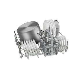 Встраиваемая посудомоечная машина Bosch SMV 30D20