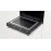 Духовой шкаф BOSCH hmg656rw1