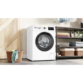 Стиральная машина BOSCH WAN2806BBY