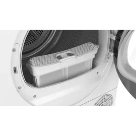 Сушильная машина BOSCH WQG245D00