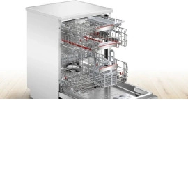 Посудомоечная машина BOSCH SMS8ZDW86Q