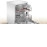 Посудомоечная машина BOSCH SMS8ZDW86Q