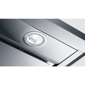 Вытяжка Bosch DWB 06W651