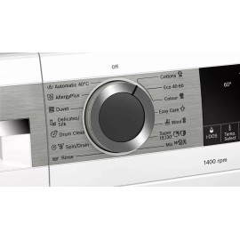 Стиральная машина BOSCH WGA254A1ME Стиральная машина BOSCH WGA254A1ME