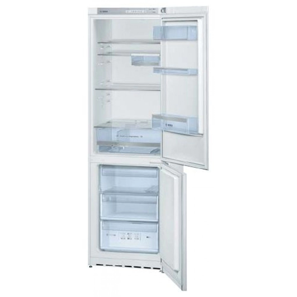 Холодильник BOSCH kgv 36vw20 r Холодильник BOSCH kgv 36vw20 r