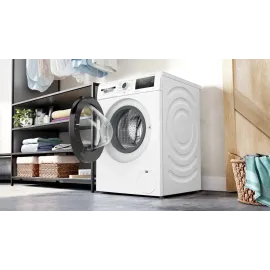 Стиральная машина BOSCH WAN2806BBY