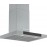 Каминная вытяжка Bosch DWB 67JP50