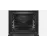 Духовой шкаф BOSCH HBG632TS1