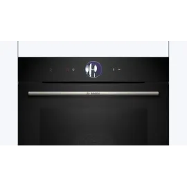Духовой шкаф BOSCH HBG7764B1