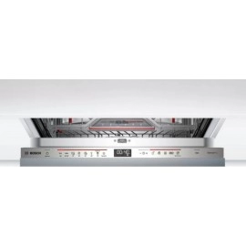 Посудомоечная машина BOSCH SBD6ECX57E Посудомоечная машина BOSCH SBD6ECX57E