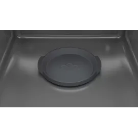 Духовой шкаф BOSCH HRA334EB0