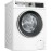 Стиральная машина BOSCH WGA254A1ME