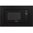 Микроволновая печь BOSCH BEL623MZ3