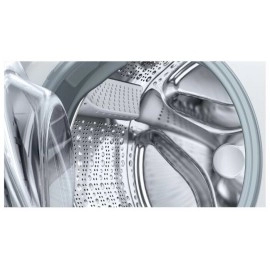 Стиральная машина BOSCH WAT28682ME