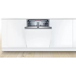 Посудомоечная машина BOSCH SBD6ECX57E Посудомоечная машина BOSCH SBD6ECX57E