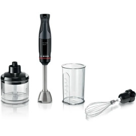 Блендер BOSCH MSM4B621