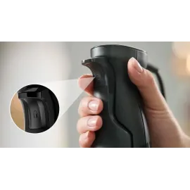 Блендер BOSCH MSM4B610