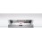 Посудомоечная машина BOSCH SPV4EKX29E