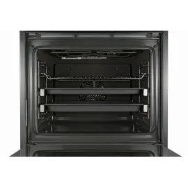 Духовой шкаф BOSCH HBG257SS0R