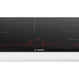 Варочная поверхность BOSCH PXV875DC1E
