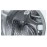 Стиральная машина Bosch WVG30463OE