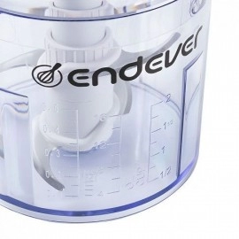 Холодильник BOSCH KGN39IJ22R