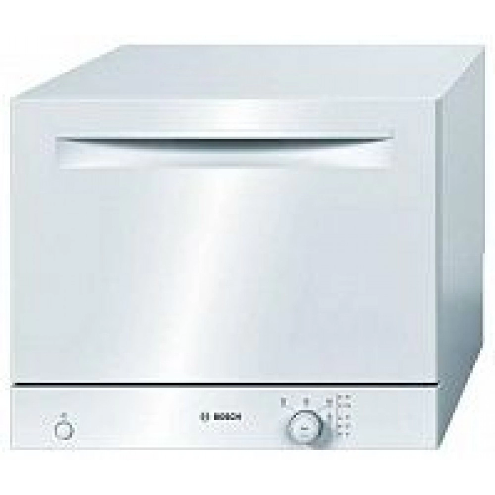 Посудомоечная машина BOSCH sks 40e02