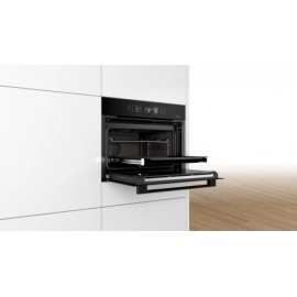 Духовой шкаф BOSCH CSG856RC7