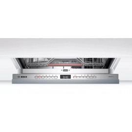 Посудомоечная машина BOSCH SGV4HAX48E