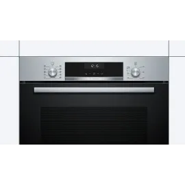 Духовой шкаф BOSCH HBA517BS0