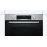 Духовой шкаф BOSCH HBA517BS0