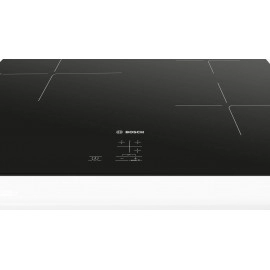 Варочная поверхность BOSCH PUC61KAA5E