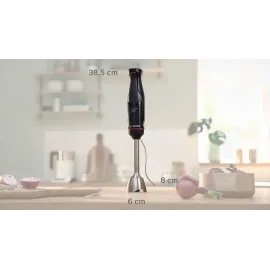 Блендер BOSCH MSM4B610