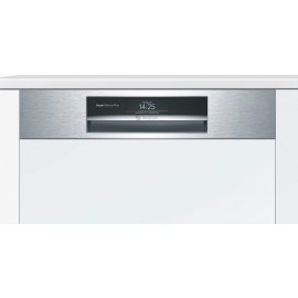 Встраиваемая посудомоечная машина BOSCH SMI 88TS11